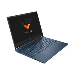 Laptop HP Gaming