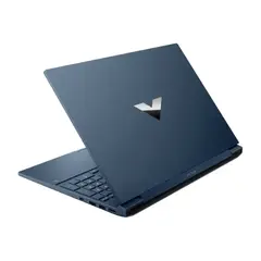 Gaming Laptop HP