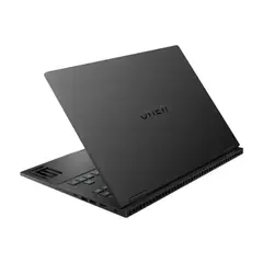 Laptop HP Omen 16