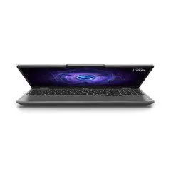 Lenovo Gaming Laptop