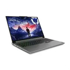 Laptop Lenovo Legion 5