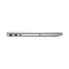 HP 15-FD0033NE Laptop