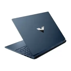 HP Gaming Laptop