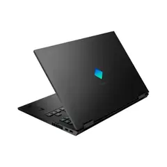 Laptop HP Omen 17