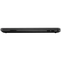 HP 15-GW0054NIA Laptop