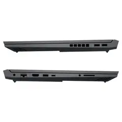 Gaming Laptop HP