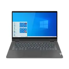 Lenovo IdeaPad Flex 5