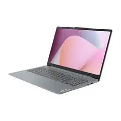 Laptop Lenovo 15ABR8