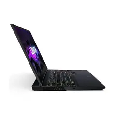 Laptop Lenovo 15ACH6