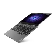 Lenovo Laptop i7