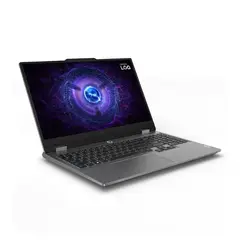 Laptop Lenovo LOQ