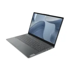 Laptop Lenovo 15IAL7