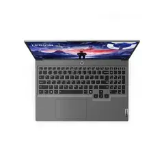 Laptop Gaming Lenovo