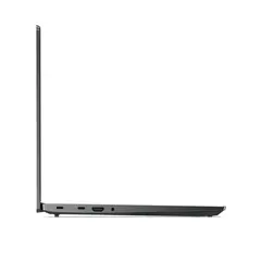 Lenovo Laptop I5Laptop Lenovo 15IAL7