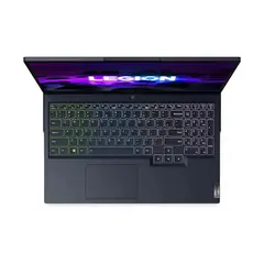 Laptop Lenovo Gaming