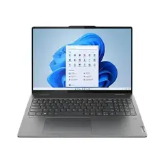 2-in-1 Laptop Lenovo