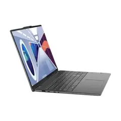 Lenovo Yoga Laptop
