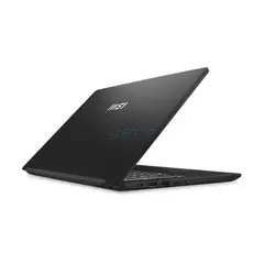 Laptop Msi Modern 14