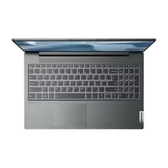Laptop Lenovo I5