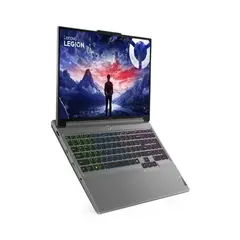 Gaming Lenovo Laptop
