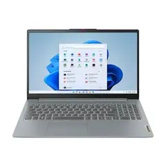 Lenovo IdeaPad Slim 3 15ABR8