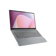 Lenovo IdeaPad Laptop