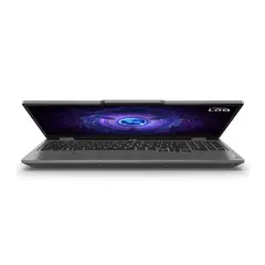 Lenovo Laptop I5