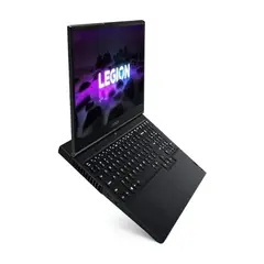 Lenovo Legion 5 Laptop