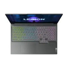Lenovo Gaming Laptop