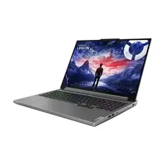 Lenovo Gaming Laptop