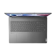 Laptop Lenovo Yoga