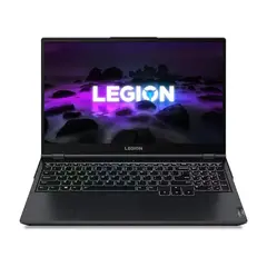 Lenovo Legion 5 15ACH6
