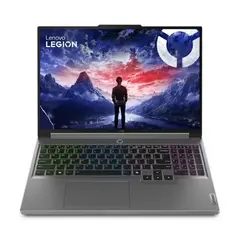 Lenovo Legion 5 16IRX9