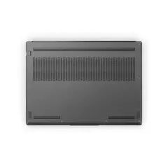 Laptop Lenovo Gaming