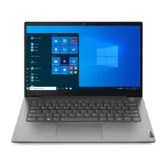 Lenovo ThinkBook 14 G2 ITL