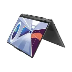 Lenovo Yoga 7 16IRL8