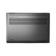 Laptop Lenovo Yoga 7