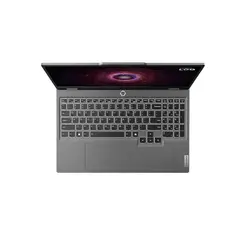 lenovo loq 15