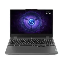 Lenovo LOQ 15IRX9
