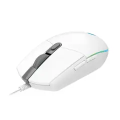 Mouse Logitech G102