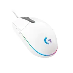 Logitech Gaming Mouse