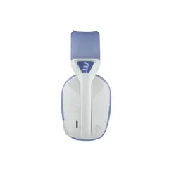 Logitech Gaming Headset