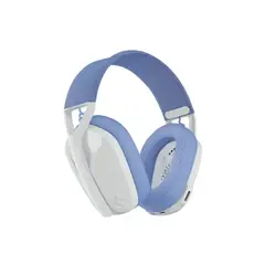 Wireless Gaming Headset
