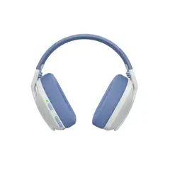 Logitech G435 Lightspeed