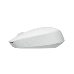 logitech mouse
