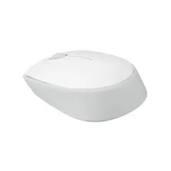 Logitech M171 White