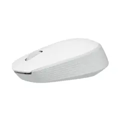 logitech wireless mouse
