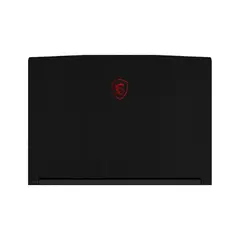 MSI Laptop Gaming