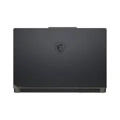MSI Laptop I7