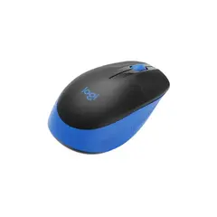 Logitech M190 Wireless Mouse